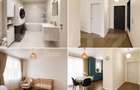 Apartament 3 camere, 72 mp, Beta Residence, 8 min de Auchan Iris - 8