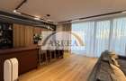 Preț Promo-Duplex 4 camere Tunari-Amber Forest - 44