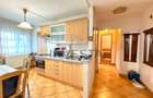 Apartament 2 camere decomandate 58 mp utili, zona strazii Scortarilor! - 3