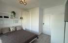 Apartament de inchiriat Otopeni - 9