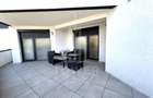 Tower Imob oferă Apartament 2 camere de lux