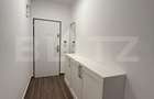 Apartament 2 camere decomandat | City of Mara | 62 mp | Balcon 8 mp | Parcare - 8