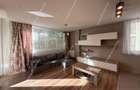 Apartament 2 camere | 61 mp -Loc de parcare | Str. Dr. Pius -Girocului