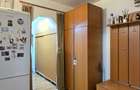 Apartament cu 3 camere, parter, mobilat și utilat, VASLUI - zona CARTIER; - 3