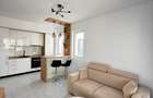 Apartament tip studio - Bloc Nou - Comision 0% - Etaj Intermediar - Militari - 1