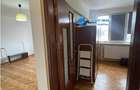 Vanzare 3 camere Stefan Cel Mare Aleea Circului - 1