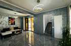 Casa individuala - 4 Camere - Mobilata si utilata | Comuna Berceni - 8