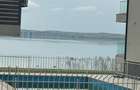 EXCLUSIVITATE - Apartament cu 3 camere în zona Vega Butoaie, cu vedere la lac - 18