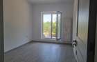 Ultimele 2  Apartamente cu 2 camere,centrala proprie,zona Lacul Morii,TVA inclus - 19