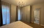 Apartament mobilat, terasa 33 mp, 2 dormitoare, garaj - 9