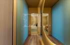 Apartament ultramodern / 2 camere / Zona Intre Lacuri Residence - 20