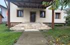 Casa individuala, 200 mp utili, 748 mp teren, Apahida, strada linistita - 23