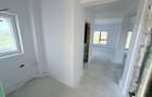 Casă Duplex P+1+M | 6 Camere | Curte 116 MP | 2 Parcări | Metrou 1,9 KM - 2