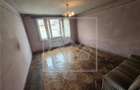 Casa individuala, cu 2 intrari separate, 235 mp utili + teren - 29