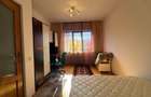 2 camere, moder, parcare, Gheorgheni str. Bancusi Zona Vibre, Cipariu - 4