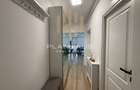 Apartament 3 camere | La cheie | Bloc nou 2023 | 2 locuri de parcare - 8