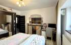3 camere, Faleza Nord, 84 mp, 2 bai, 2 balcoane, renovat, mobilat, etj 7/8, lift - 22