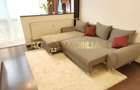 2 Camere de inchiriat | Drumul Taberei | Metrou | Mobilat | Utilat - 2