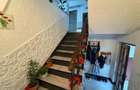Casa tip duplex - 4 camere, balcon si curte proprie - Zona Lazaret - 13