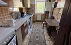 Apartament 3 camere D mobilat Zona Alpha Bank Păcurari - 2