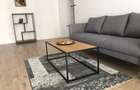 Apartament 3 camere Pipera-Belvedere - 3
