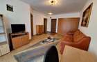 Apartament cu o camera, 34 MP, Etaj 1, Balcon, Ansamblul Luxor - 2
