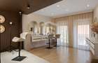 Investitie | Constructie 2013 | Regim h D+P+E+M | 874 MP | COMISION 0% - 8