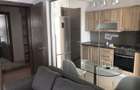 Garsoniera premium de inchiriat, 21 Residence Politehnica, zona Lujerului - 5