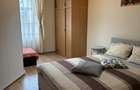 Vila 7 Camere - Str. Morii -Renovata 2024 - Teren 493 mp - 4