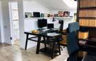 🔑 Vanzare ap. premium 3 camere– Metrou Nicolae Grigorescu - 9