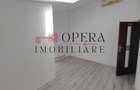 Spatiu comercial, 80 mp, de vanzare, zona Copou - 2