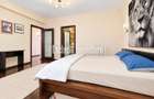 Vedere la Mare - Apartament 160 mp - Peninsula - Piata Ovidiu - Portul Tomis