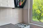 Apartament 3 camere, UMF, Aleea Carpati, renovat, Targu Mures - 7