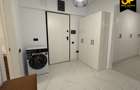 2 Camere Theodor Pallady - Astorium / Prima Chirie / Centrala / Terasa - 7