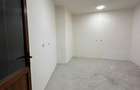 Spatiu comercial modern cu vad pietonal - Centru - KM 0 - 9