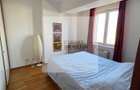 2 camere I Stella Residence I Bloc 2012 I Etaj 8 - 6