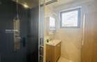 Apartament Modern | Terasă 36 mp + Balcon | Singur pe Etaj | Piața Muncii