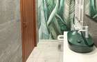 Apartament 4 Camere - Bucurestii Noi - Comision 0! - 18