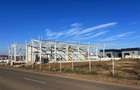 Inchiriere depozit/hala/spatiu industrial Domnesti - Centura - 3
