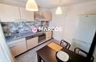 Apartament 2 camere, et.4, Micro 3, ID 250 - 3