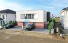 Duplex 4 camere de vanzare in Dumbravita | 107 mp utili | An 2026