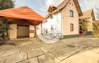 Casă pe 1 nivel | Selimbar | Curte | Filigorie | Garaj | Gradina | Pivnita - 3