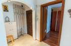 Oportunitate!!! Apartament cu 3 camere-Mănăștur , Grigore Alexandrescu , mobilat