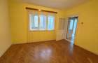 Casă de vânzare în zona semicentrală din Târgu Secuiesc  - 3