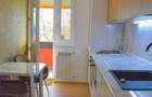 Apartament LUX , Mures-Miloia - 7