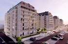Investeste inteligent - 2 cam, design modern, zona de nord, Timisoara - 2