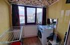 Apartament 3 Camere Modern – Ultracentral (Zonă Școala 7 / Penny) - 10