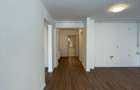 De vanzare Apartament 3 camere Subcetate Floresti - 4