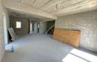 Duplex construit la standarde înalte de calitate la intrare in Corusu - 11