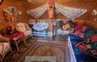 Casa singur în curte, 1000 mp teren - zona Tarlungeni - 18